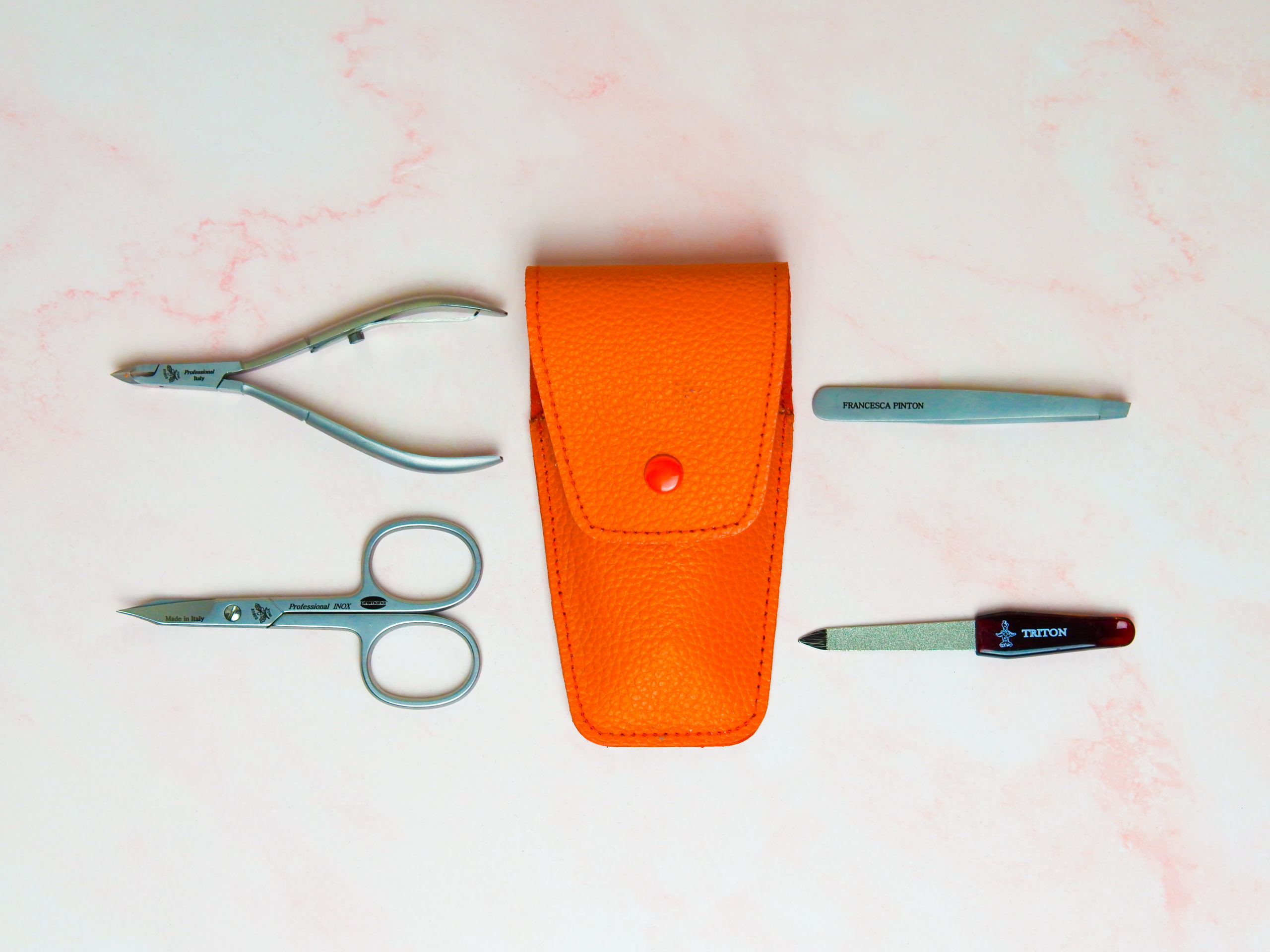 Recensione Robur