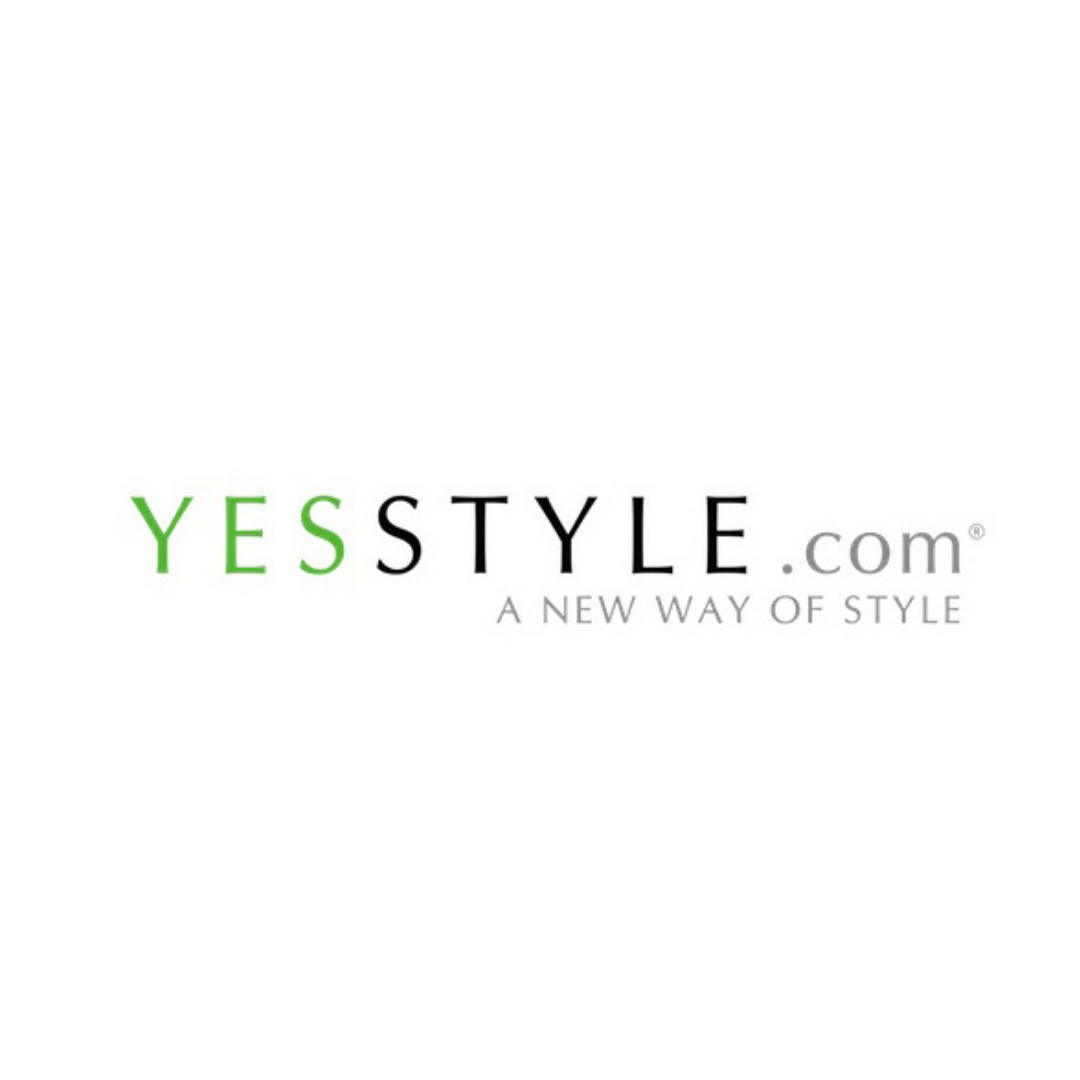 yesstyle