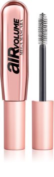 air volume mascara l'Oréal