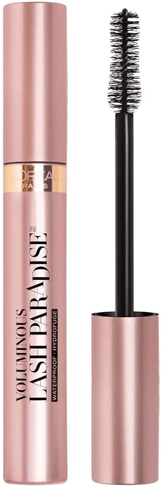 L'Oréal Lash Paradise Mascara