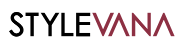 stylevana logo