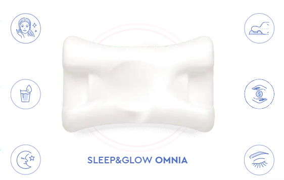 Omnia Sleep&Glow
