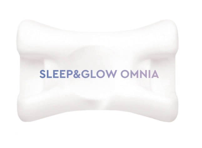Omnia Sleep&Glow