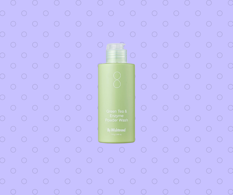 green-tea-enzyme-powder-wash.